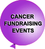 Cancer Charity Events