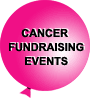 Cancer Charity Events