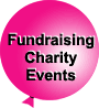 Fundraising Charity Events