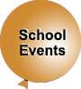 School Events