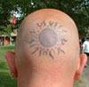 Head_tattoo