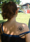 SunonShoulder